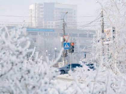 Магнитогорцев приглашают принять участие в VIII Всероссийскому конкурсу «Идеи, преображающие города»