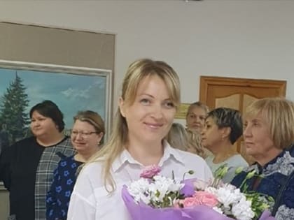 Не ради славы — ради вдохновения