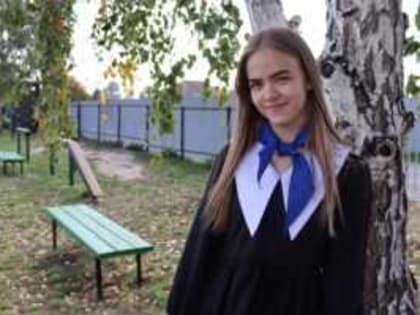 В гимназии имени Карла Орфа появилась собственная полоса препятствий