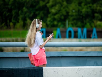 Небольшие дожди и грозы обещают в пятницу южноуральцам