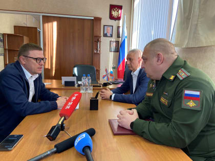 Главное – быть на связи постоянно