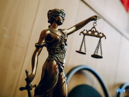 Суд усилил наказание мужчине, который ограбил и избил подростка