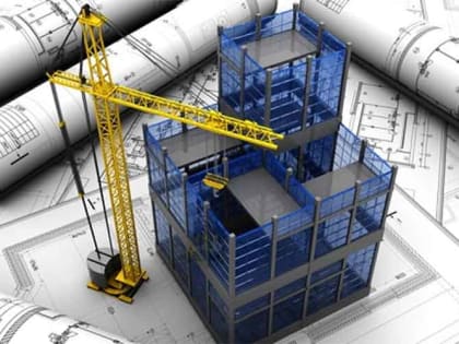 ВТБ фиксирует снижение средней суммы сделок в новостройках