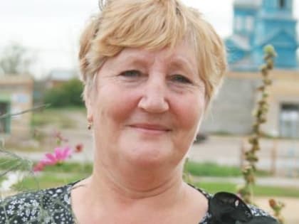 Старость дома не застанет