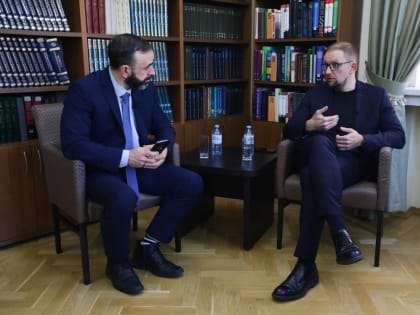 Трасса М-5 Урал станет четырехполосной