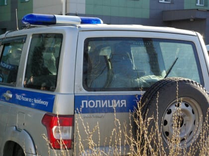 Замглавы Катав-Ивановского района подозревается в присвоении денег