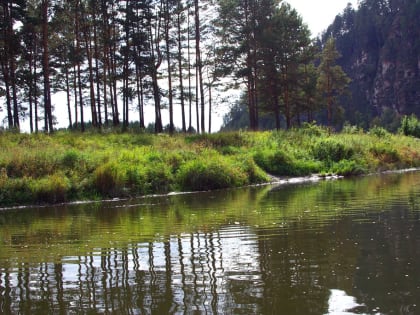 Решетников: Урал уже давно не только промышленный центр страны, но и туристический