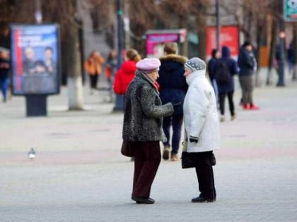 Челябинцы старше 80 лет смогут вернуть деньги за капремонт