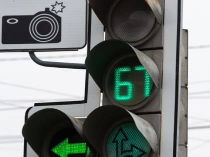 В центре Челябинска изменится схема движения, чтобы сократить пробки