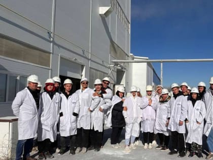 Стоматолог из Челябинска перечислила мошенникам около 900 тысяч рублей, взятых в кредит