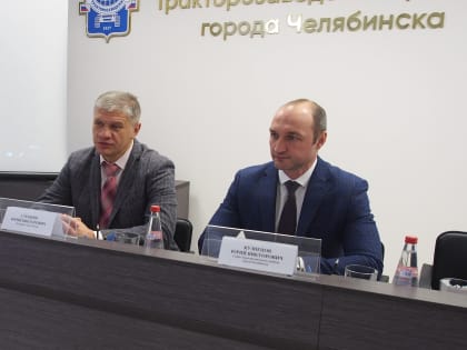 В школах района появится программа "Мой первый пояс по дзюдо"