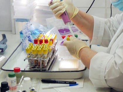 В Челябинской области за сутки COVID-19 подтвердился у 46 школьников