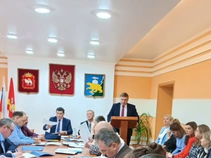 Есть к чему стремиться