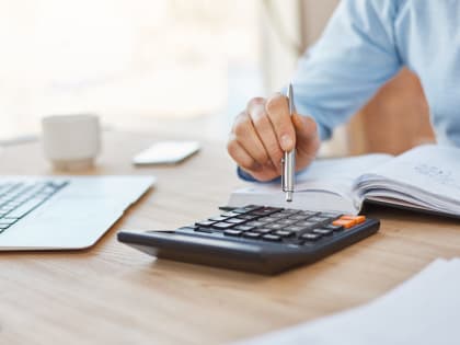 Россияне смогут оплатить все налоги единым платежом