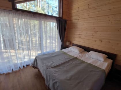 Жителям Челябинской области рассказали, как бороться с бессонницей зимой