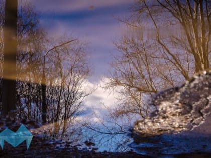 В Магнитогорске ожидается переменчивая погода