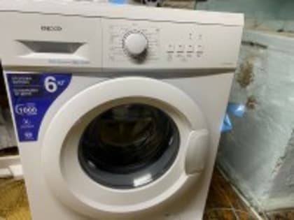 Благотворительный фонд "Шахтёр" продолжает помогать семьям военнослужащих.