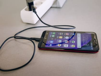 Магнитогорцы смогут задать вопросы о покупках и услугах