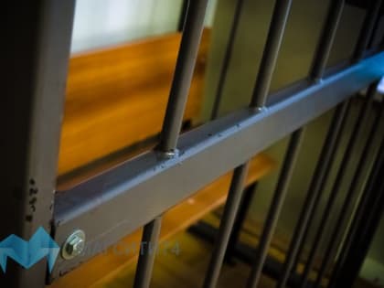 До смерти забили знакомого. Двое южноуральцев получили сроки за жестокое убийство