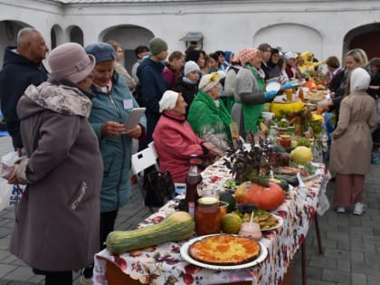 Садовые товарищества Троицка получат субсидии из областного бюджета