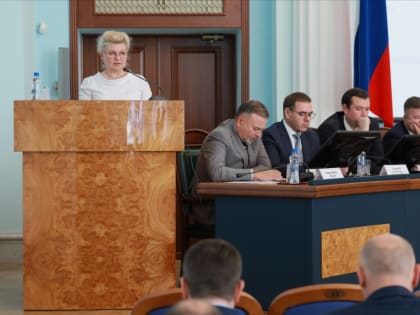 В Челябинской области развивают сеть комплексов фотовидеофиксации на автодорогах