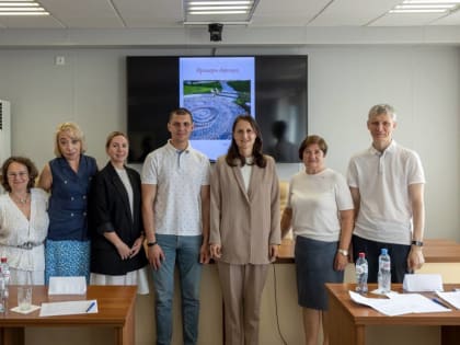 На Кыштымском медеэлектролитном заводе в пятый раз состоялся конкурс «Измени свой завод к лучшему»
