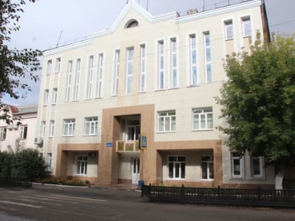 Объявлен набор в общественную палату Еманжелинского района