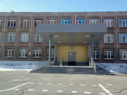 В одной из школ Челябинской области выявили новую вспышку гепатита А