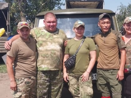 Итоги минувшей недели (с 10 по 15 августа)