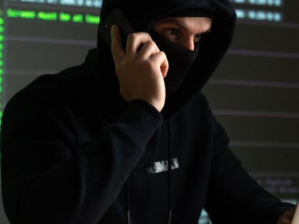 Как не попасть в ловушку мошенников
