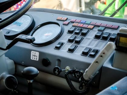 Не знает закон? В Челябинской области кондуктора привлекли к административке за то, что та высадила ребёнка-безбилетника