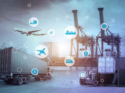 Предприниматели могут обратиться в Консультативный центр по расчетам для экспортеров и импортеров