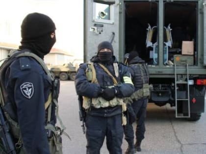 Участники спецоперации из Челябинской области получат дополнительные выплаты