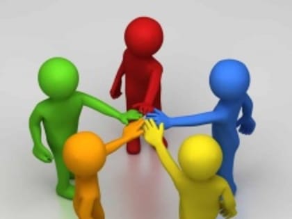 ОСФР по Челябинской области с начала года оплатило южноуральцам  350 тысяч больничных листов