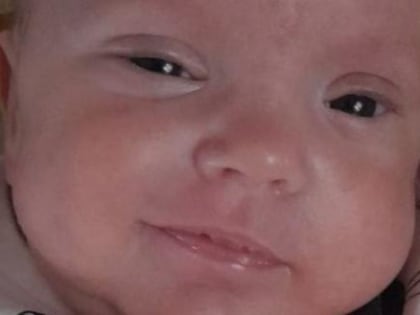 «Жить. Жить. Жить!»: в Челябинске врачи спасли ребёнка и его маму, у которой диагностирован рак третьей стадии