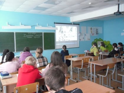 27 января – Международный день памяти жертв Холокоста