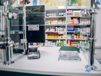 Инструкция: как получить бесплатные лекарства