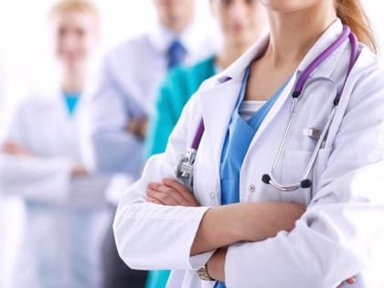 Теперь вместе. Областную дезинфекционную станцию № 2 присоединили к горбольнице Златоуста