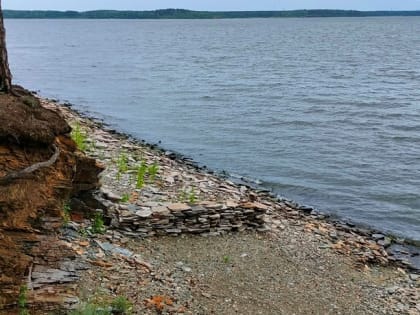 Читатели пишут №1614