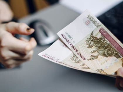 Как получить выплату при инвалидности ребенка