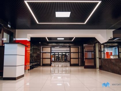 Режим ограничения полётов на юг и в центральную часть России продлили