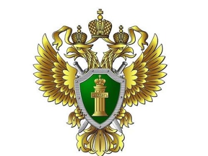 Как осуществляется защита прав предпринимателей?