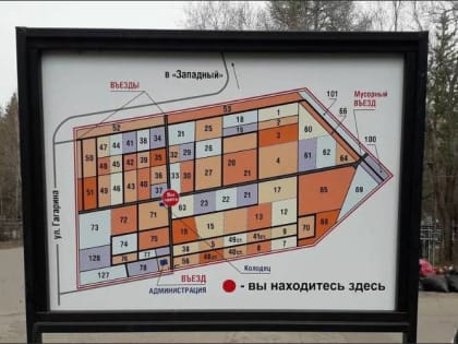 По жизни вместе и потом