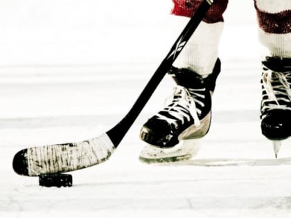 «Металлург» второй раз в сезоне уступил «Авангарду»