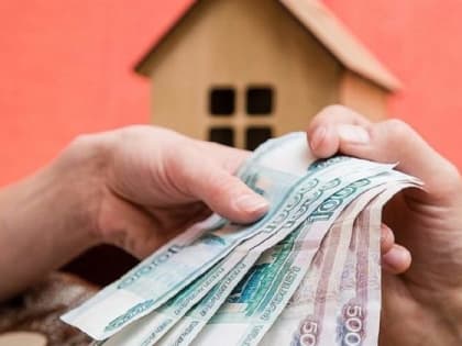 На Южном Урале детям-сиротам компенсируют затраты на аренду жилья