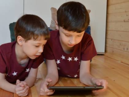 В Челябинской области семьи с детьми выделят больше ₽25 млрд