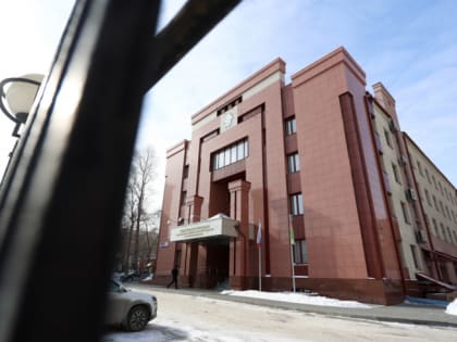 В Челябинске двух следователей СУ СКР задержали за убийство в пьяной драке