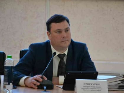 В Миассе выбрали временного главу