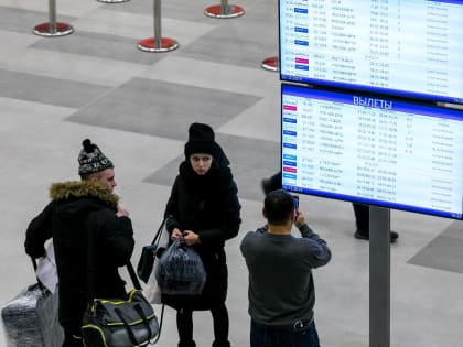 Росавиация лишила возможности дешево улететь из Челябинска в Омск