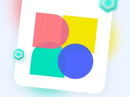 Более тысячи молодых людей со всей России сделали добрые дела в марафоне волонтеров